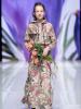 SofyaTereshina на Seasons Fashion Week весна-лето 2022 (SS’2022) (95718-Sofya-Tereshina-Fashion Week-2022-b.jpg)